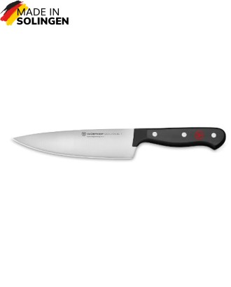 WUSTHOF Cutitul bucatarului, 16 cm, Gourmet